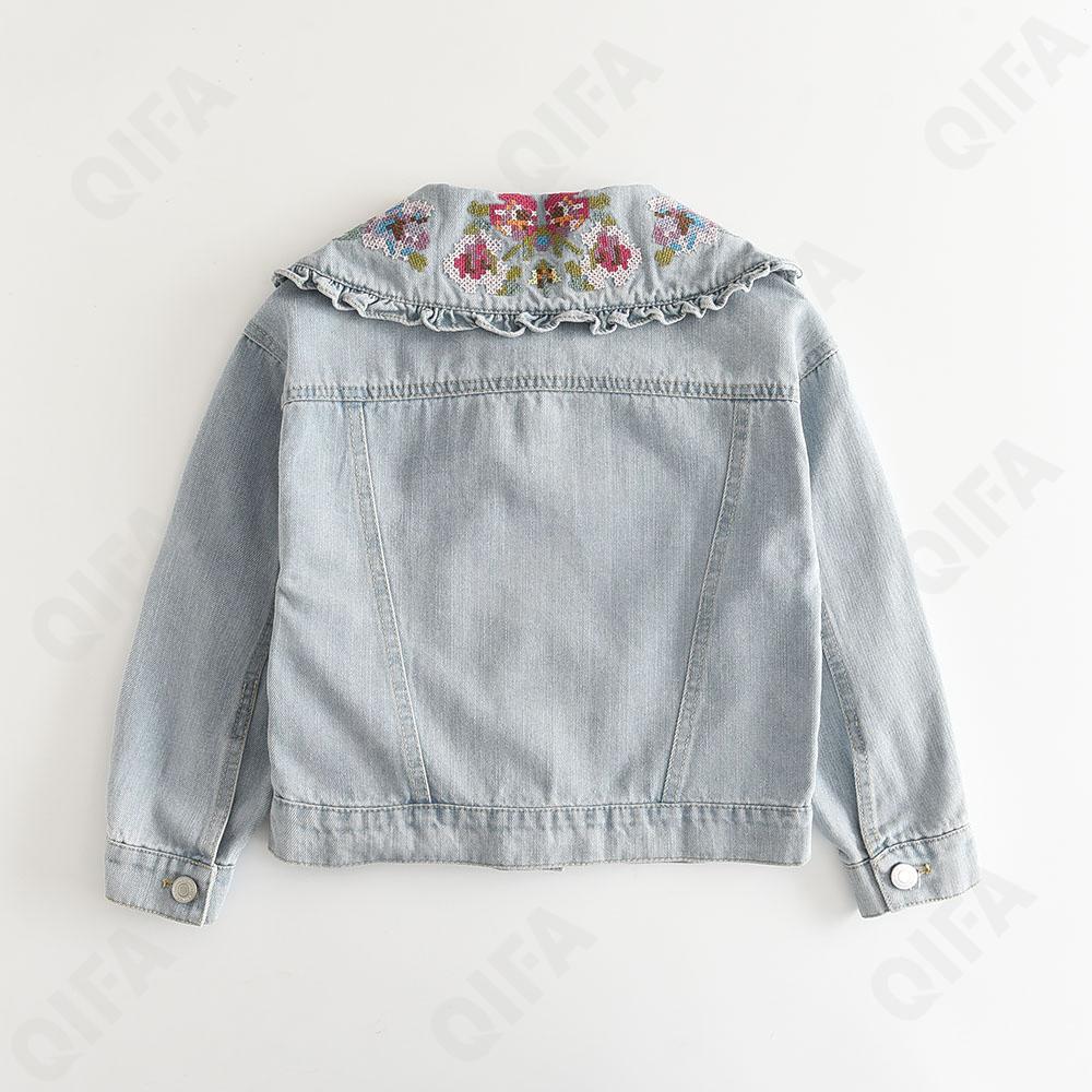 Детская Куртка CC2119_0730-05-1 Детская Куртка CC2119_0730-05-1