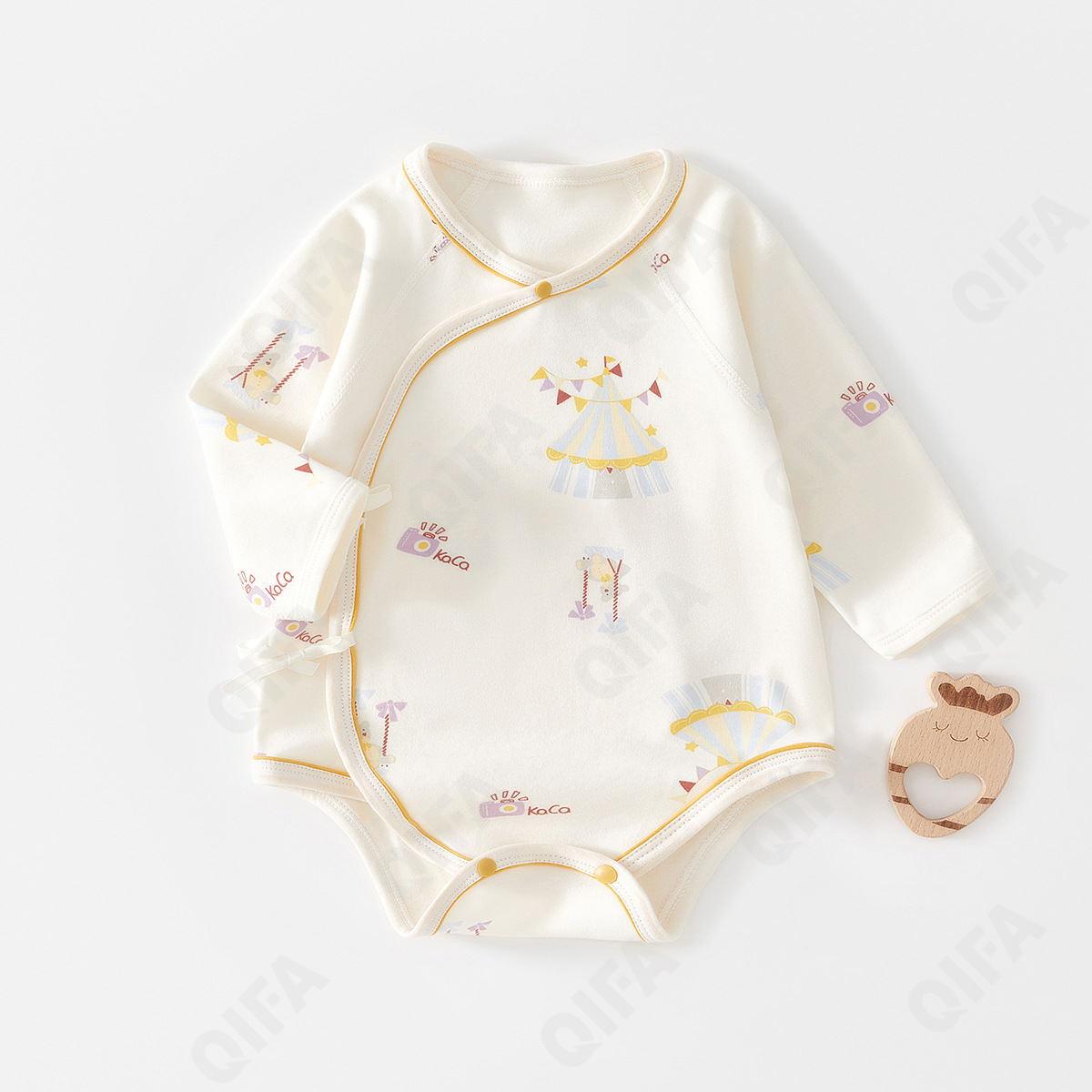 Детское Боди CC5541_23005-6_230_2447_48