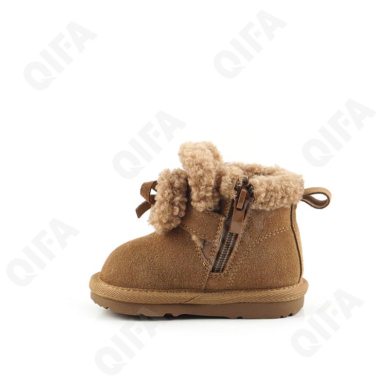 Детские Угги