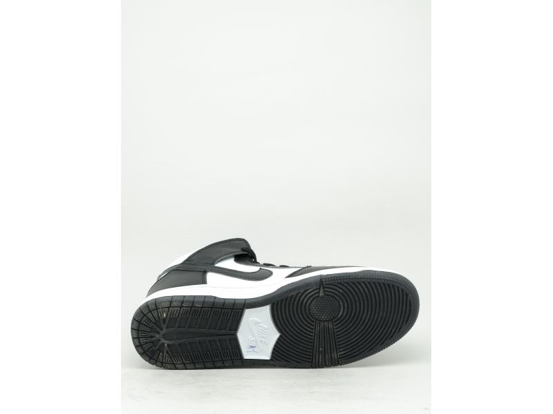 Кеды RT_a-1-2043576