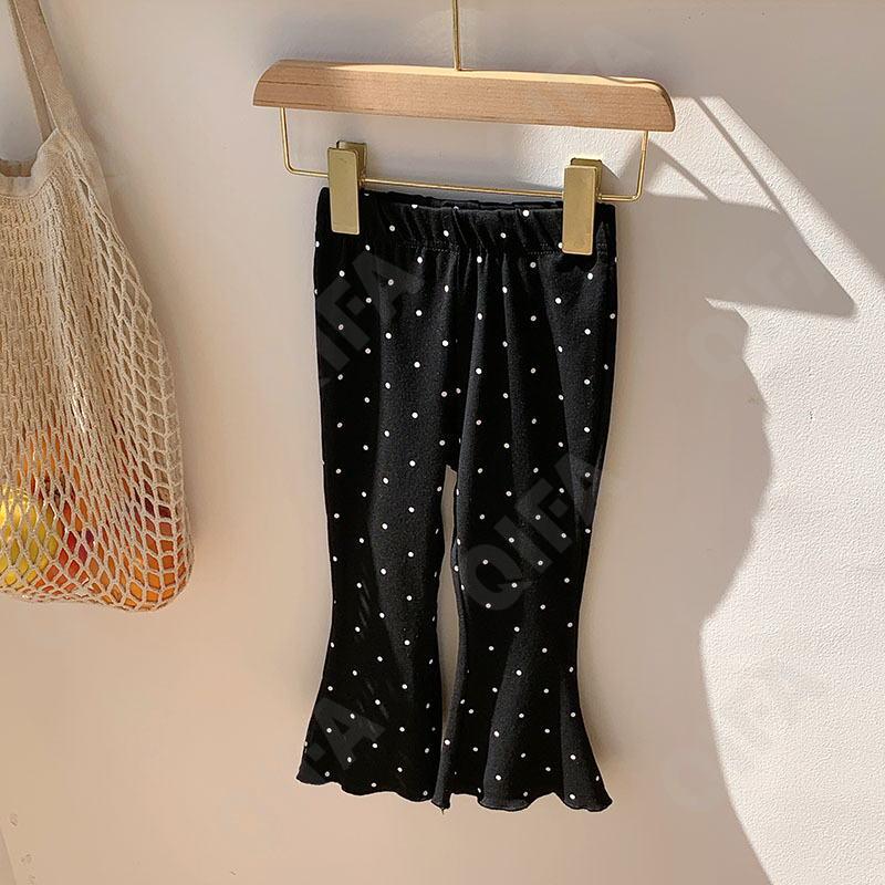 Детские Брюки CC2543_2255_252_1817_75