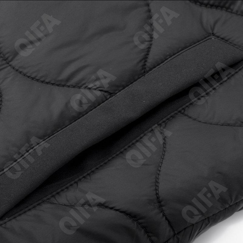 Мужская Зимняя куртка CC5173_HW2360_252_1780_12 Мужская Зимняя куртка CC5173_HW2360_252_1780_12