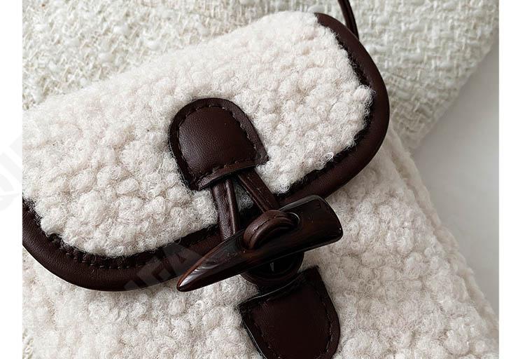 Женский Чехол для телефона CC4647_SH0682-3