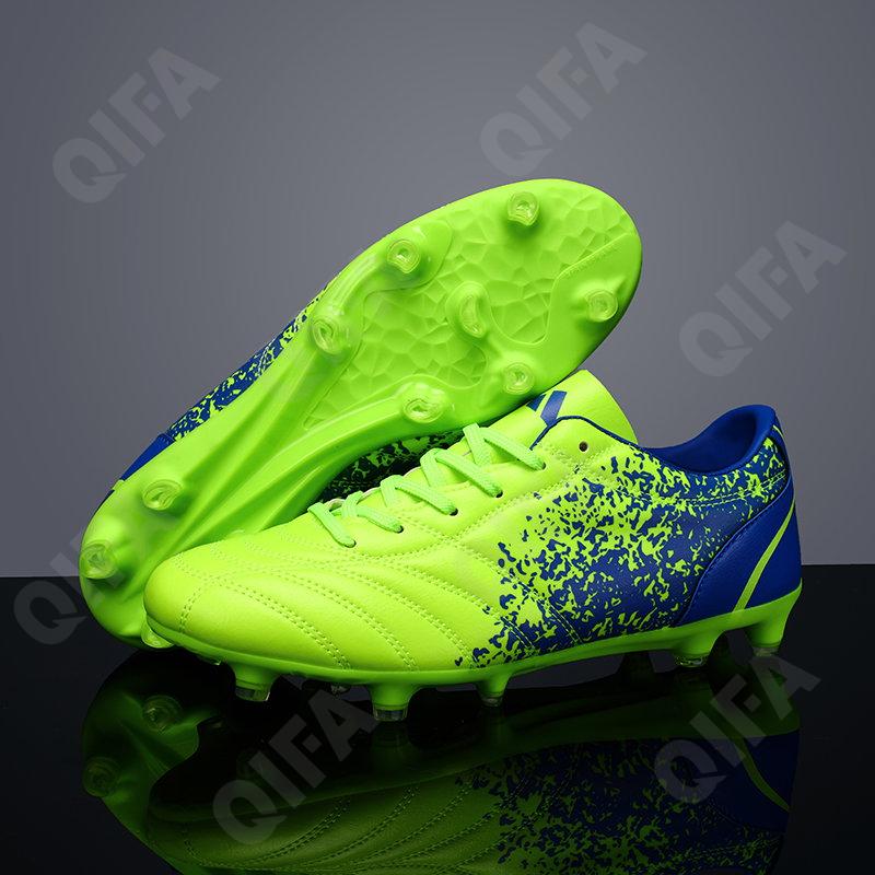 Мужские Бутсы CC4930_257DZ-4