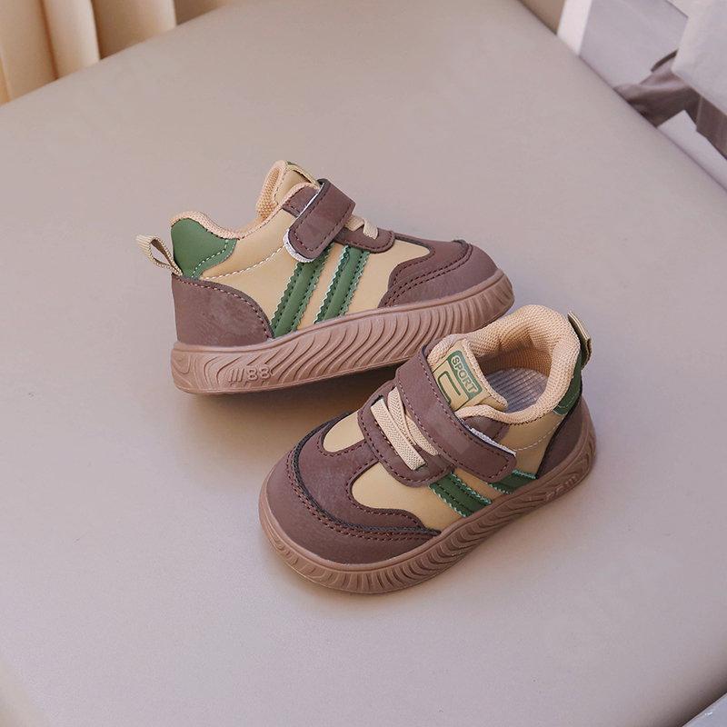 Детские Кроссовки