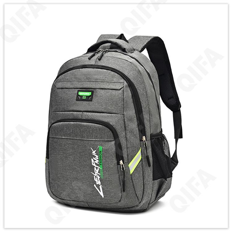 Мужской Рюкзак CC423_20454-1 Мужской Рюкзак CC423_20454-1