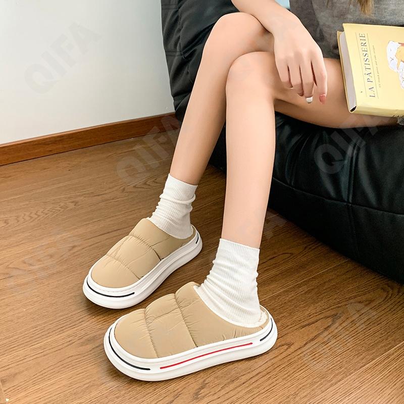 Женские Тапочки CC4922_2988-3