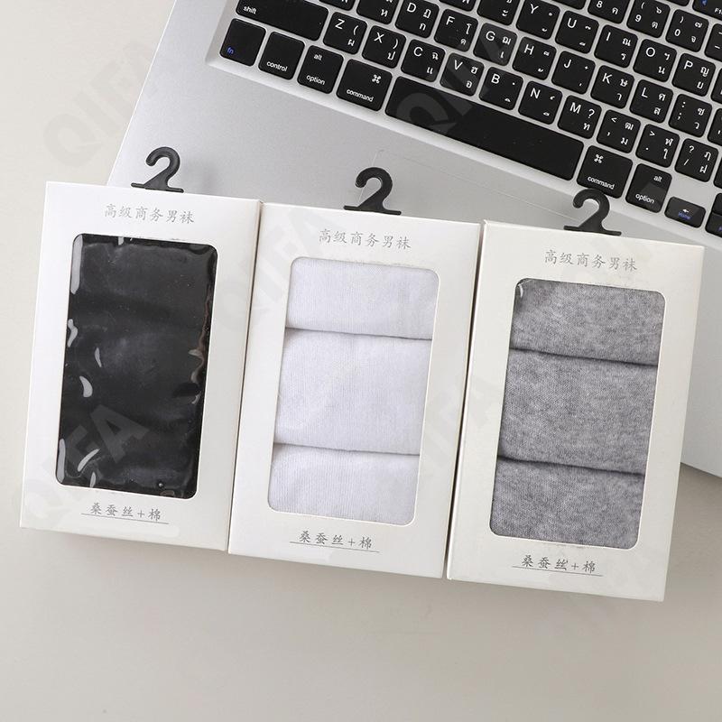 Мужские Носки CC1413_PINGBAN22-1