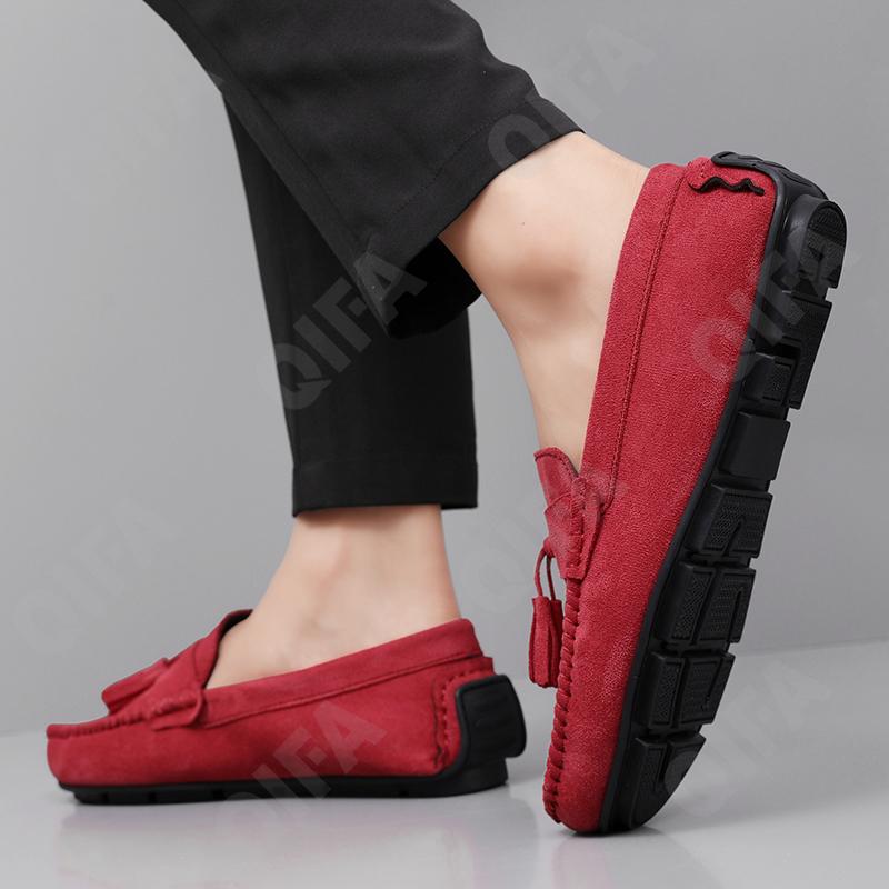 Мужские Туфли CC4019_DT-88528-1