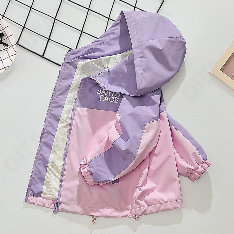 Детская Ветровка CC3077_YUTZ24O5_248_2575_75