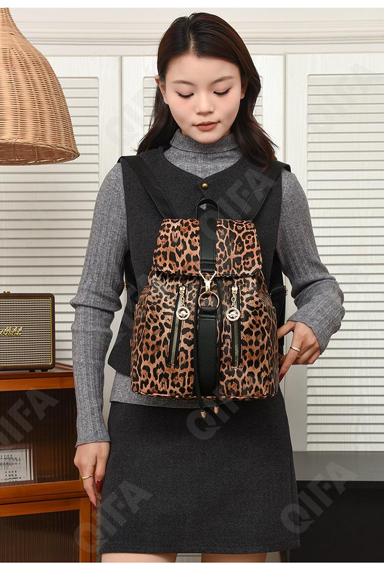 Женский Рюкзак CC423_20333-1