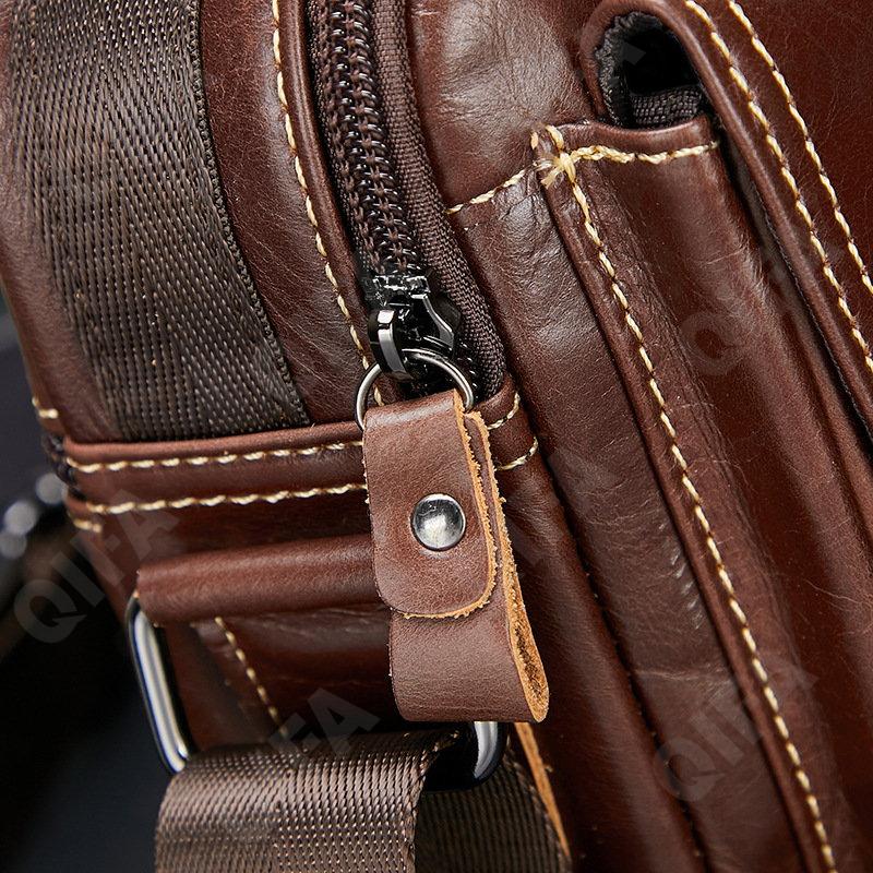 Мужской Портфель CC2555_G1005-1