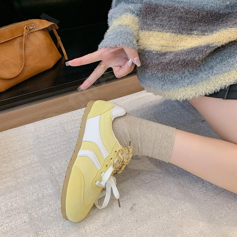 Женские Кеды CC4325_D3369-1