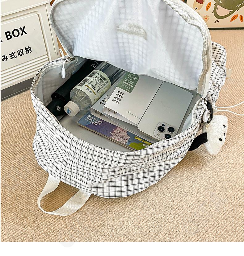 Женский Рюкзак CC423_20142-1