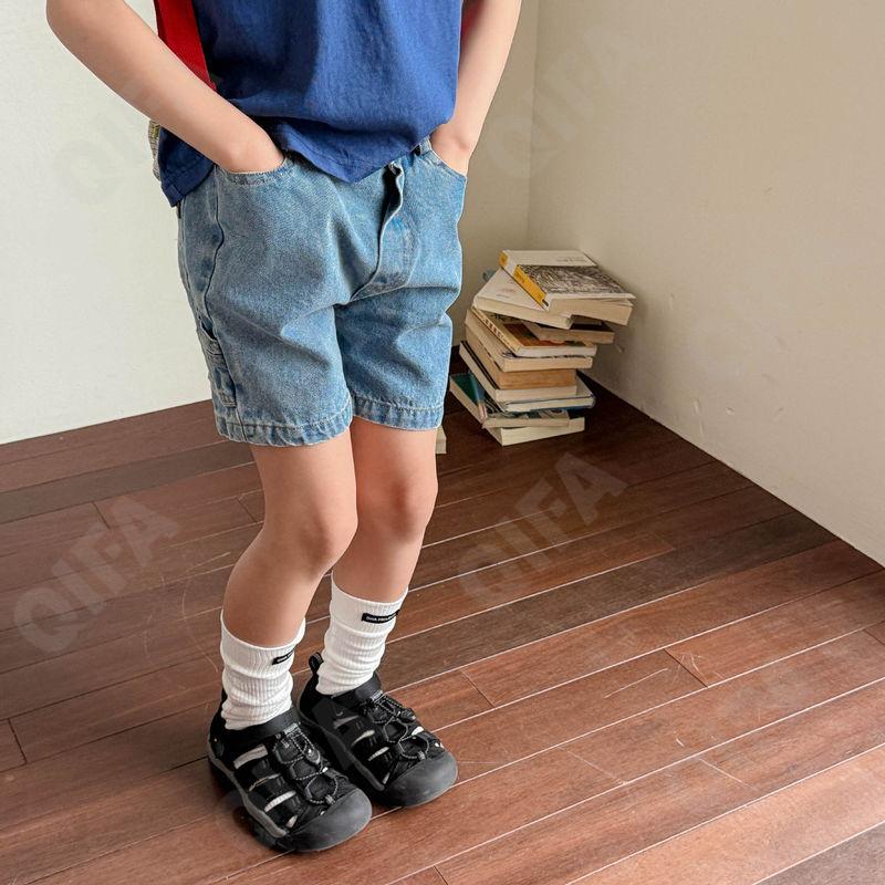 Детские Шорты CC1293_6257_247_2574_63