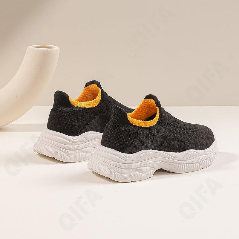 Детские Кроссовки CC3841_9027-A3 Детские Кроссовки CC3841_9027-A3