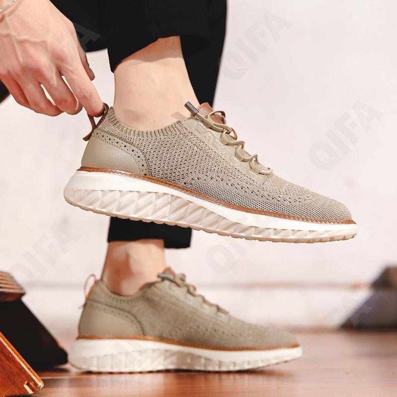 Мужские Полуботинки CC4019_SX-7558-1 Мужские Полуботинки CC4019_SX-7558-1