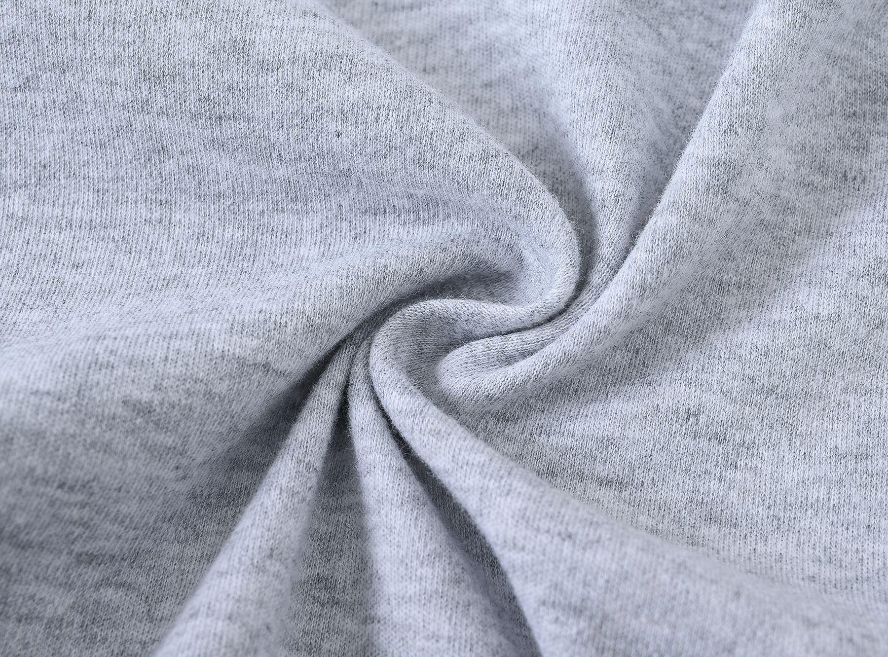 Детский Комбинезон CC2301_4PY6212-7