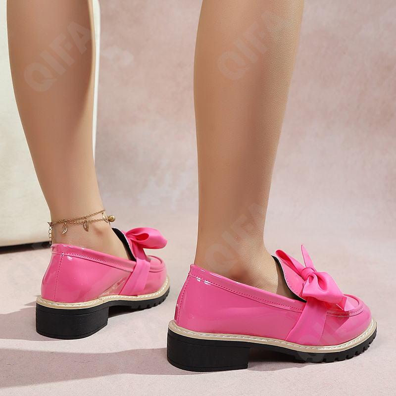 Женские Лоферы CC3840_C25111-1 Женские Лоферы CC3840_C25111-1