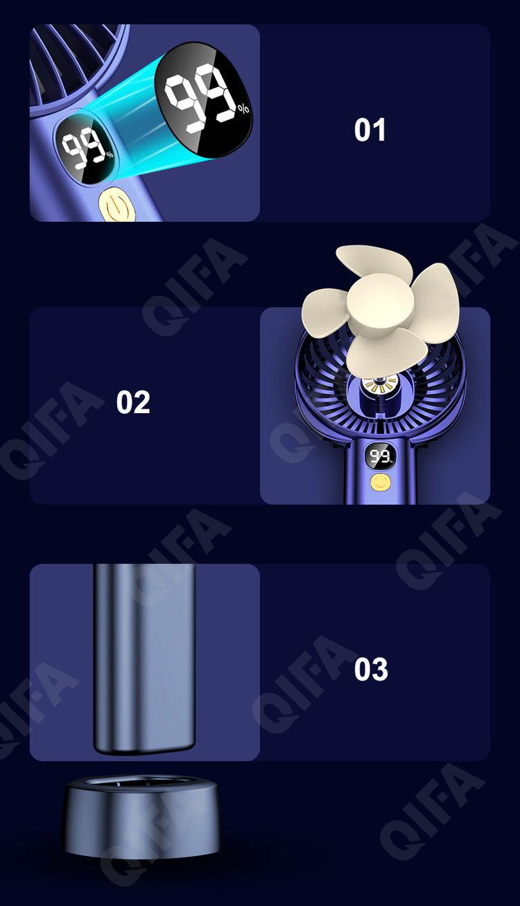 Вентилятор CC4707_S19-1