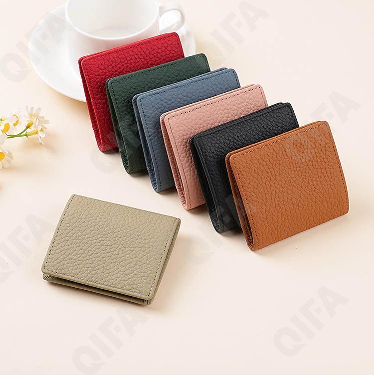 Женский Кошелек CC4003_TP-2298-7