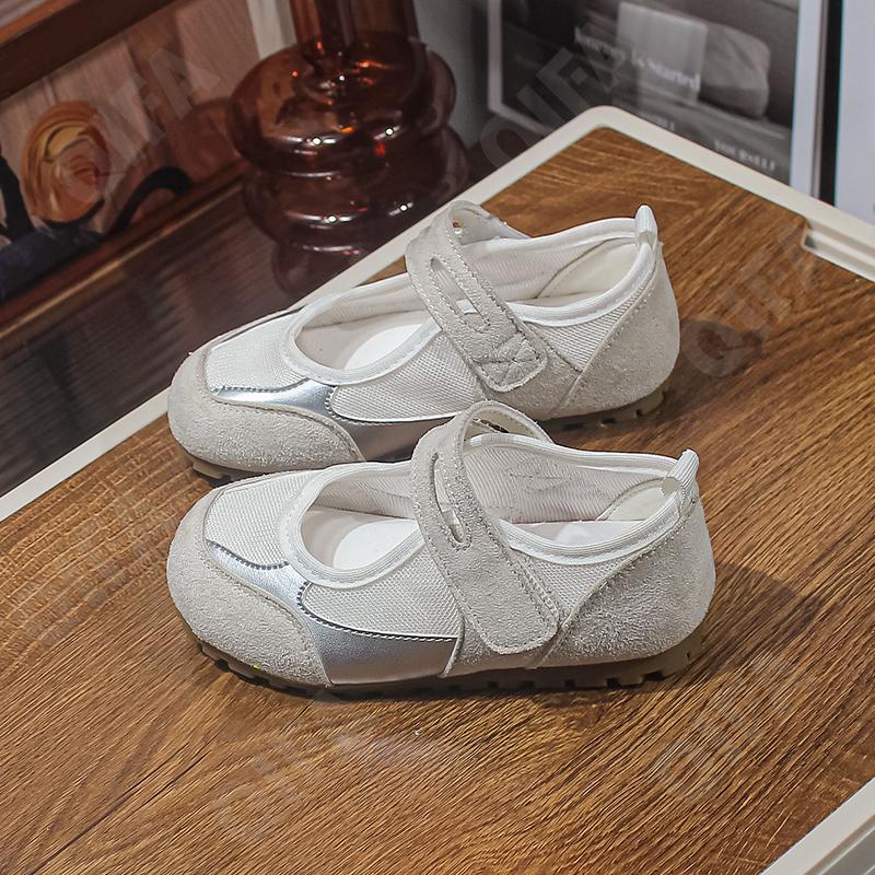 Детские Туфли CC4048_A1005-A1 Детские Туфли CC4048_A1005-A1