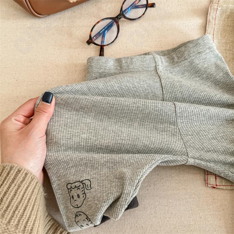 Детские Леггинсы CC1293_5021_247_2574_44