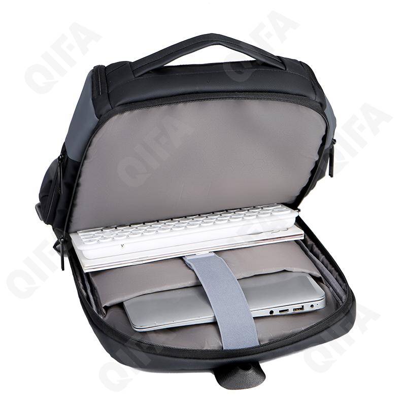 Мужской Рюкзак CC2988_8666-1