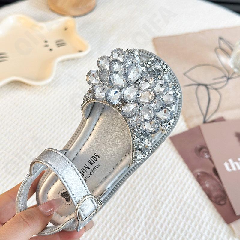 Детские Сандалии CC3651_8852-A1