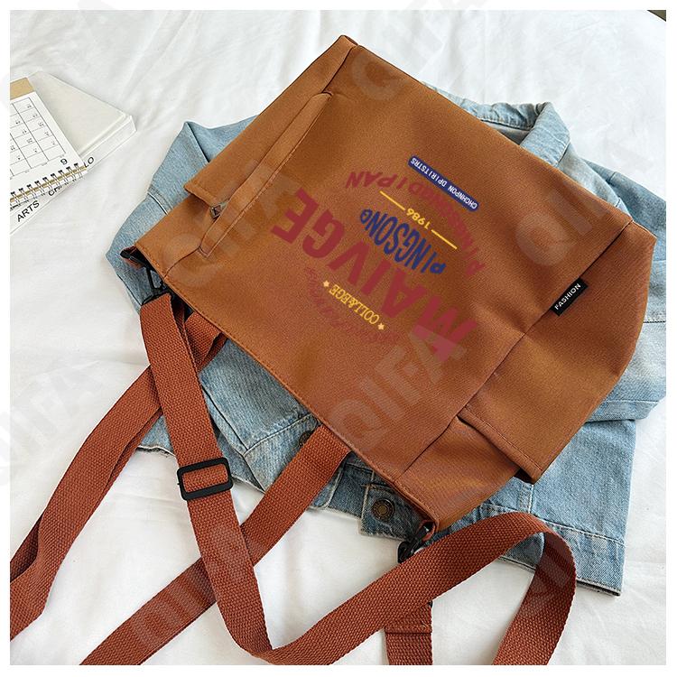 Женская Сумка CC423_20482-1