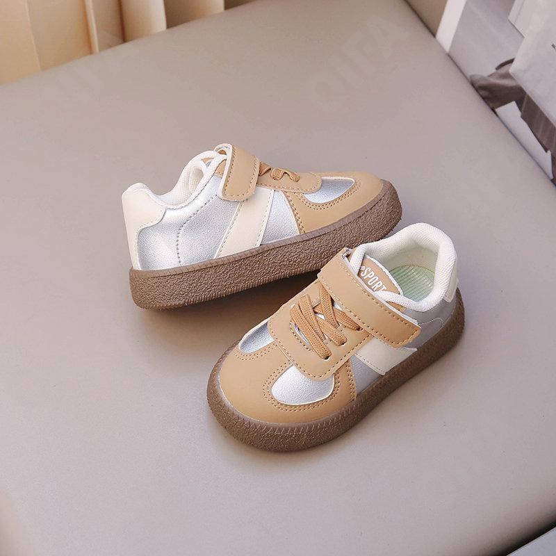 Детские Кроссовки CC3966_556-B2