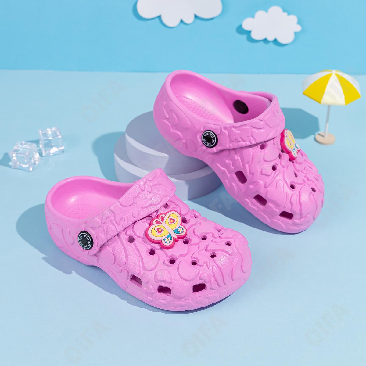 Детские Аквасоки CC4225_5606-1