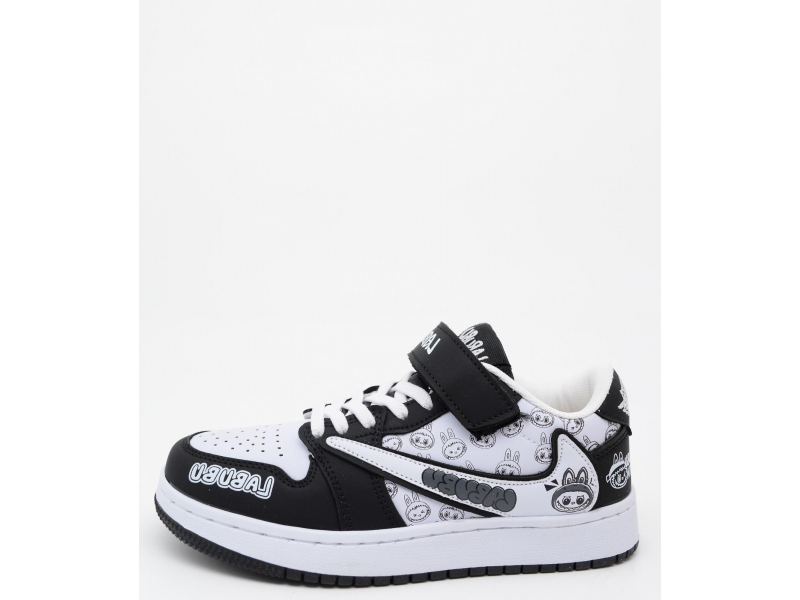 Кеды RT_306-1-2392145