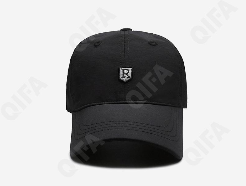 Мужская Бейсболка CC3398_202483-2