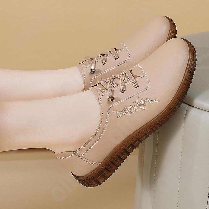 Женские Полуботинки CC4818_LS-323-1 Женские Полуботинки CC4818_LS-323-1