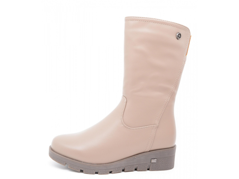 Сапоги RT_b108-3a-2394533