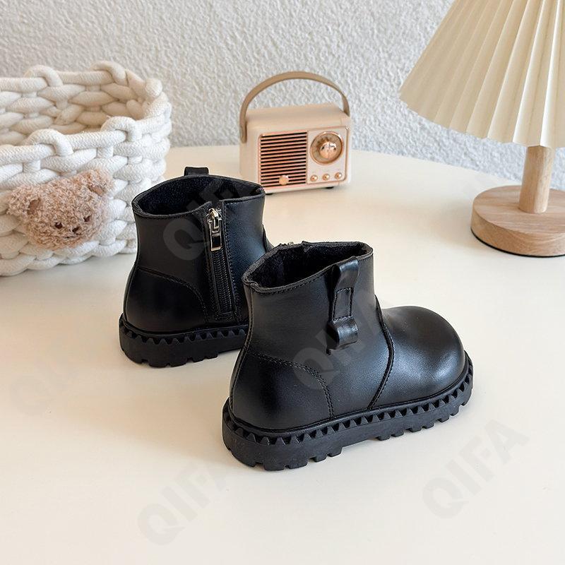 Детские Ботинки