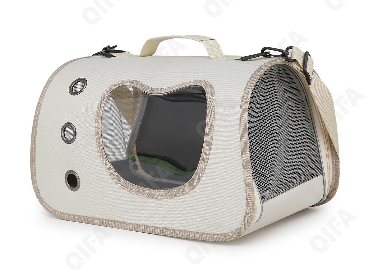 Женская Переноска для животных CC3294_M-6