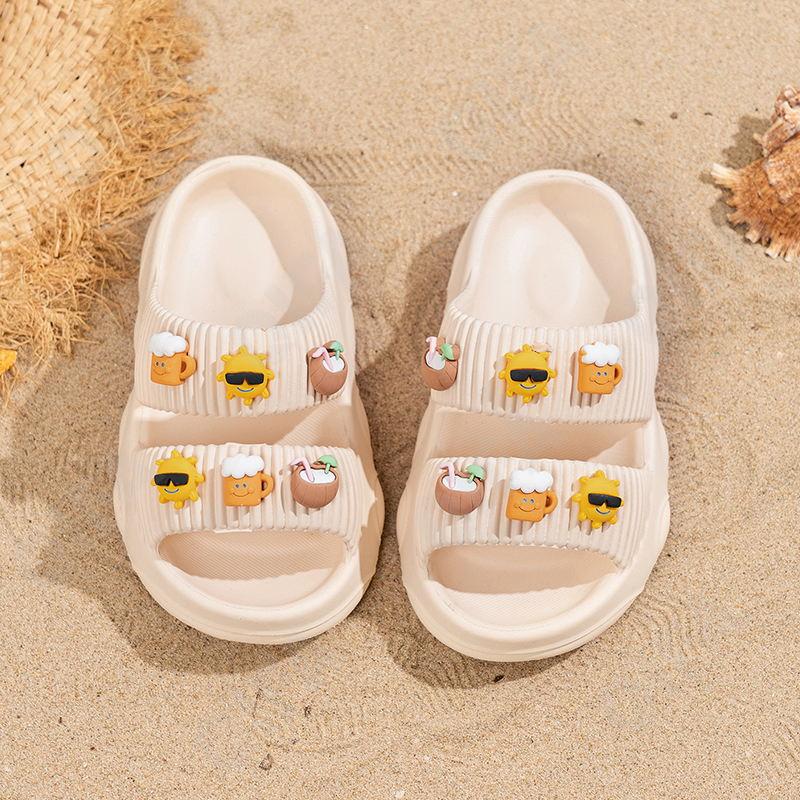 Детское Сабо CC4225_A3127-1