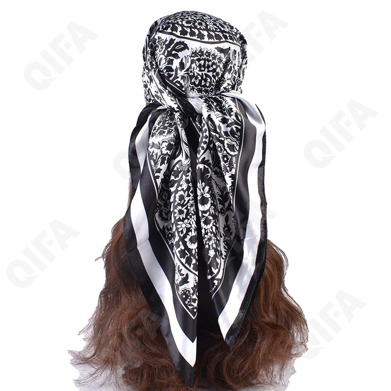 Женский Платок CC4230_D470-2