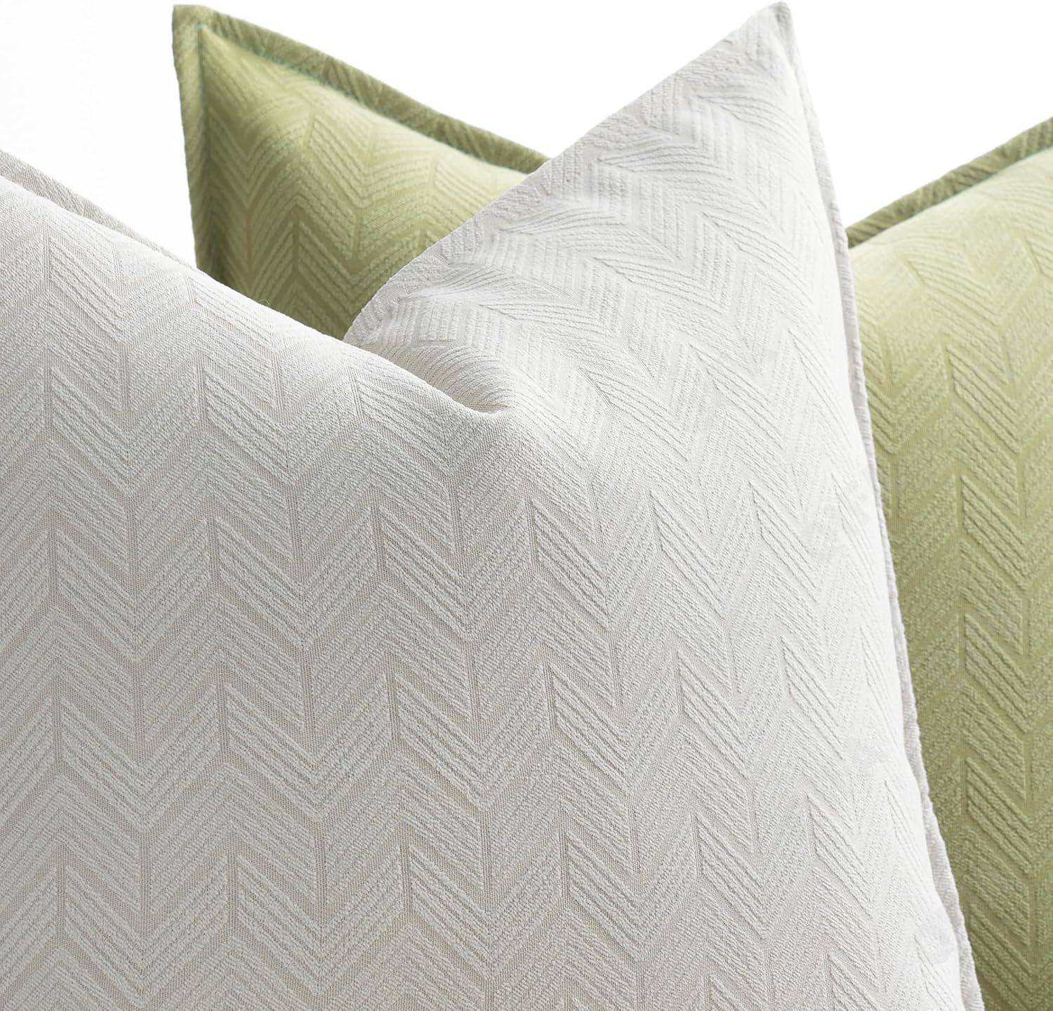 Декоративная подушка CC4561_BZ005-6