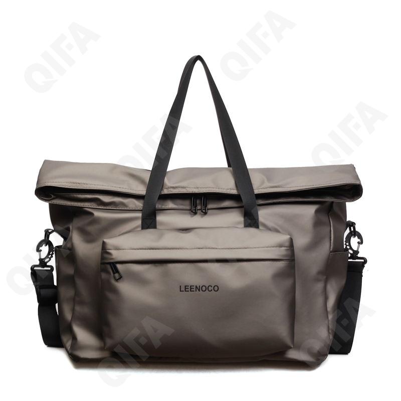 Женская Дорожная сумка