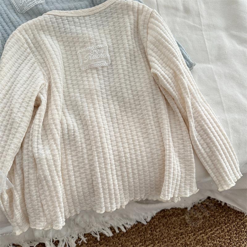 Детский Кардиган CC2705_WT25020_247_2574_51