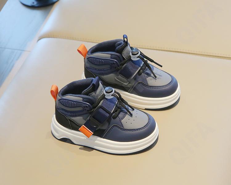 Детские Кроссовки CC3405_TX681-A1 Детские Кроссовки CC3405_TX681-A1