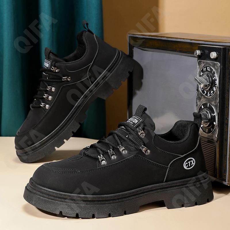 Мужские Кроссовки CC4114_XD29-1 Мужские Кроссовки CC4114_XD29-1