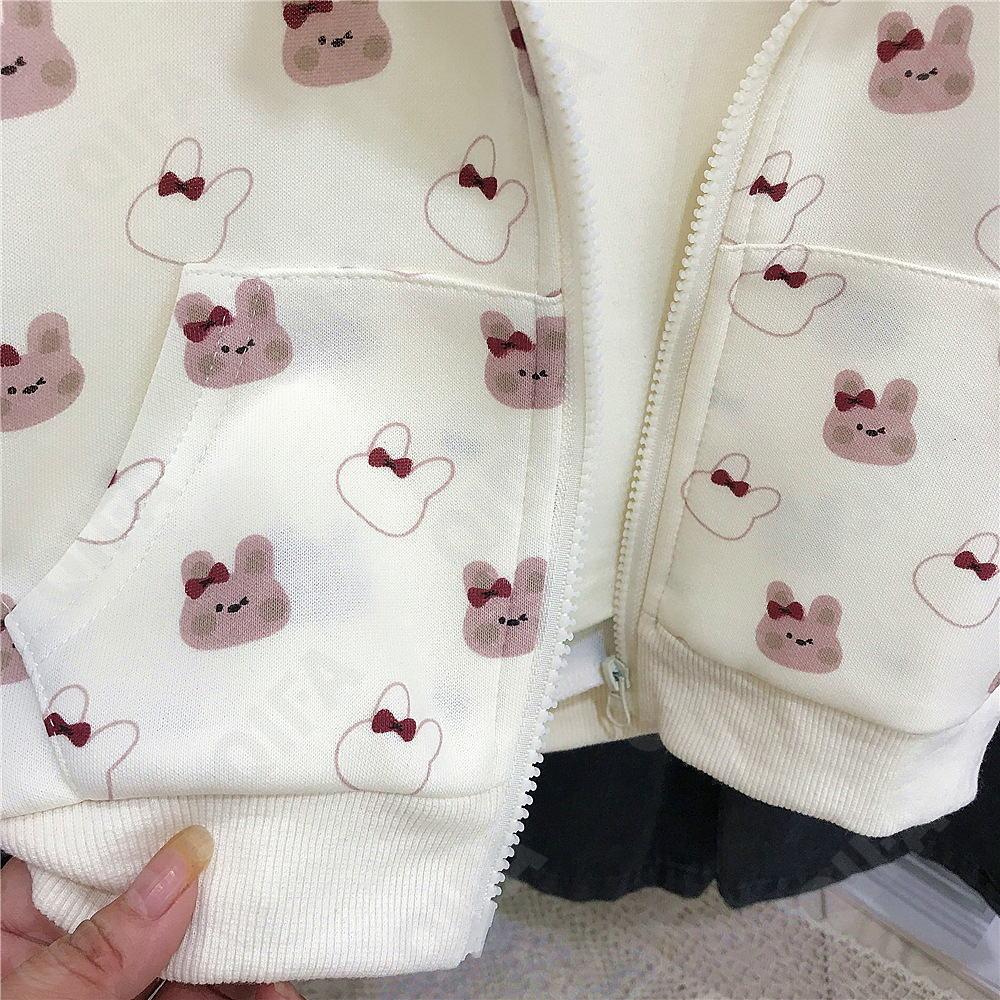 Детская Толстовка CC2554_XIAOTUZI02_225_1817_26