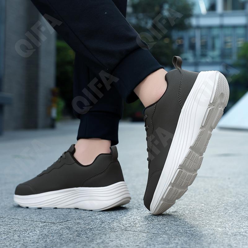 Мужские Кроссовки CC5285_570-1