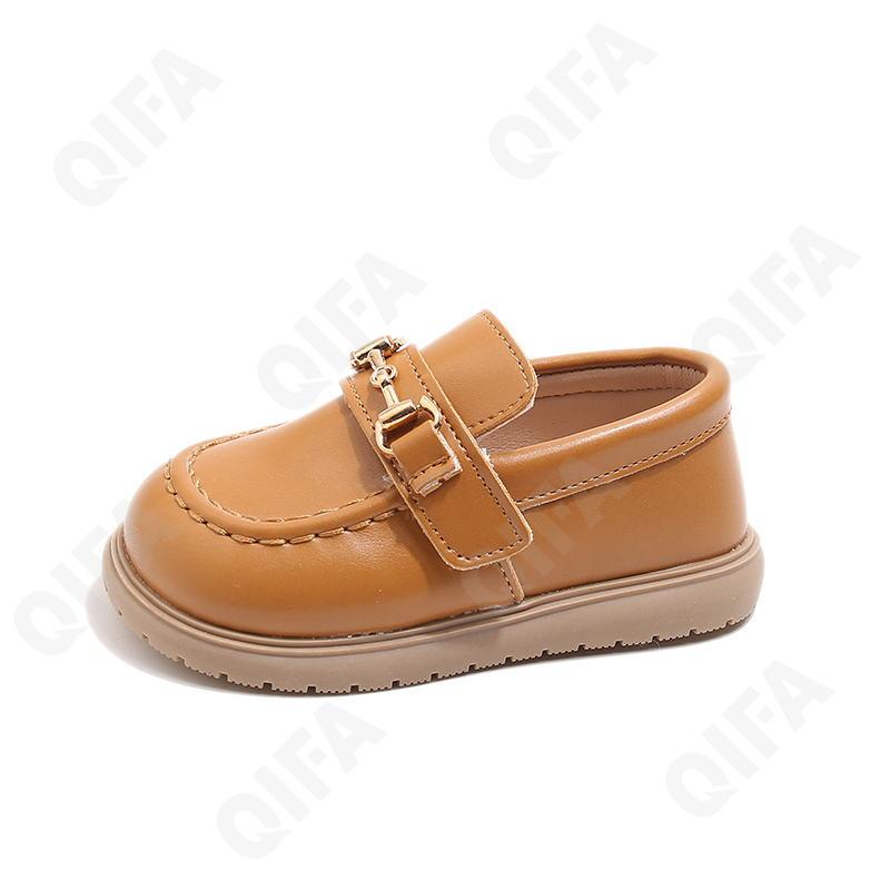 Детские Лоферы CC3959_V3373-A1