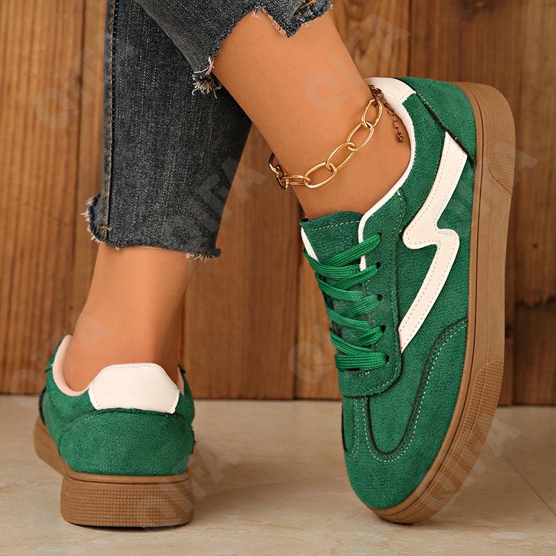 Женские Кроссовки CC3840_1998-1 Женские Кроссовки CC3840_1998-1