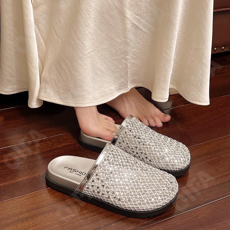 Женское Сабо CC4026_836-1